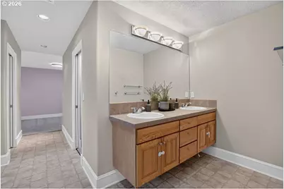 17458 SW 135th Pl, Portland, OR 97224 - Photo 21