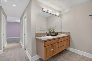 17458 SW 135th Pl, Portland, OR 97224 - Photo 21