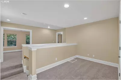 17458 SW 135th Pl, Portland, OR 97224 - Photo 25