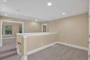 17458 SW 135th Pl, Portland, OR 97224 - Photo 25