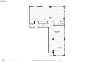17458 SW 135th Pl, Portland, OR 97224 - Photo 35
