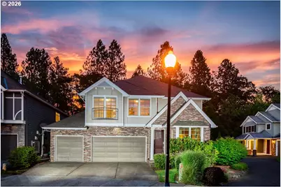 17458 SW 135th Pl, Portland, OR 97224 - Photo 1