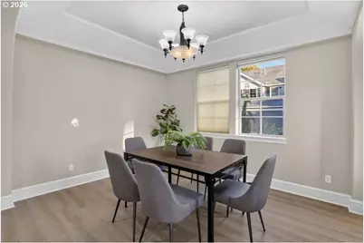 17458 SW 135th Pl, Portland, OR 97224 - Photo 17