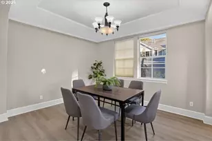 17458 SW 135th Pl, Portland, OR 97224 - Photo 17