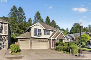 17458 SW 135th Pl, Portland, OR 97224 - Photo 3