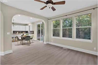 17458 SW 135th Pl, Portland, OR 97224 - Photo 11