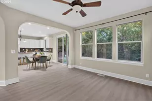 17458 SW 135th Pl, Portland, OR 97224 - Photo 11