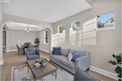 17458 SW 135th Pl, Portland, OR 97224 - Photo 5