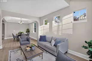 17458 SW 135th Pl, Portland, OR 97224 - Photo 5