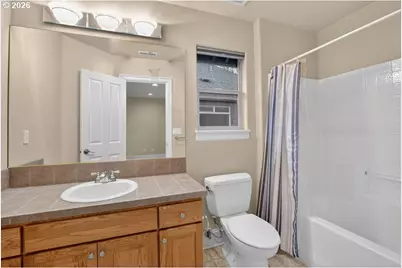 17458 SW 135th Pl, Portland, OR 97224 - Photo 29