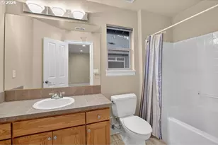 17458 SW 135th Pl, Portland, OR 97224 - Photo 29