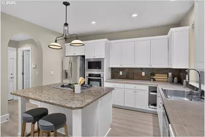 17458 SW 135th Pl, Portland, OR 97224 - Photo 13