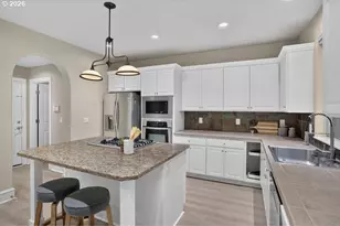 17458 SW 135th Pl, Portland, OR 97224 - Photo 13