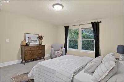 17458 SW 135th Pl, Portland, OR 97224 - Photo 19