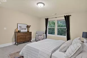 17458 SW 135th Pl, Portland, OR 97224 - Photo 19