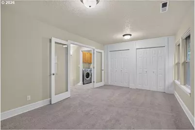 17458 SW 135th Pl, Portland, OR 97224 - Photo 27