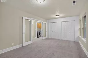 17458 SW 135th Pl, Portland, OR 97224 - Photo 27