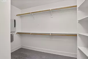 17458 SW 135th Pl, Portland, OR 97224 - Photo 23