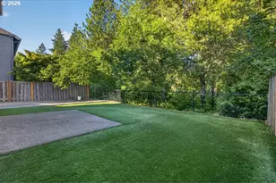 17458 SW 135th Pl, Portland, OR 97224 - Photo 33