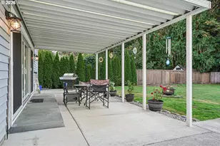 1405 NE 12th St, Battle Ground, WA 98604 - Photo 23