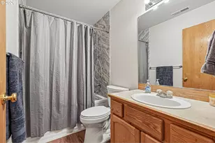 1405 NE 12th St, Battle Ground, WA 98604 - Photo 19