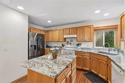 1405 NE 12th St, Battle Ground, WA 98604 - Photo 13