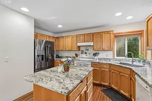 1405 NE 12th St, Battle Ground, WA 98604 - Photo 13
