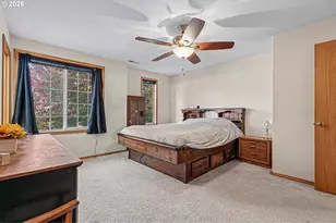 1405 NE 12th St, Battle Ground, WA 98604 - Photo 15
