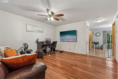 1405 NE 12th St, Battle Ground, WA 98604 - Photo 5