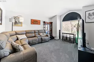 245 Taurus St, Molalla, OR 97038 - Photo 5