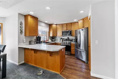 245 Taurus St, Molalla, OR 97038 - Photo 11