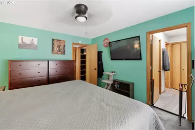 245 Taurus St, Molalla, OR 97038 - Photo 27