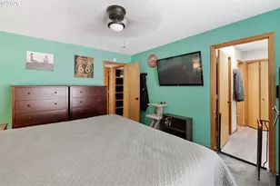 245 Taurus St, Molalla, OR 97038 - Photo 27