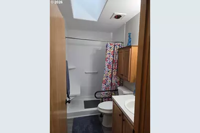 245 Taurus St, Molalla, OR 97038 - Photo 21