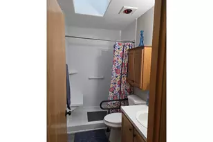 245 Taurus St, Molalla, OR 97038 - Photo 21