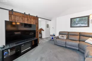 245 Taurus St, Molalla, OR 97038 - Photo 3