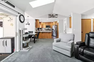 245 Taurus St, Molalla, OR 97038 - Photo 9