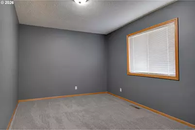 245 Taurus St, Molalla, OR 97038 - Photo 23