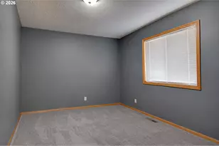 245 Taurus St, Molalla, OR 97038 - Photo 23