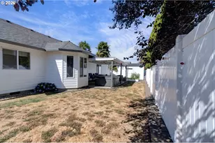 245 Taurus St, Molalla, OR 97038 - Photo 37