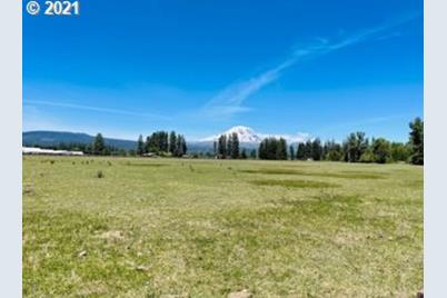 E Main St #LOT 1, Glenwood, WA 98619 - Photo 1