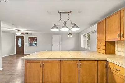 41 34th St, Washougal, WA 98671 - Photo 11