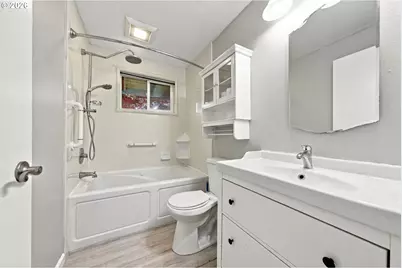 41 34th St, Washougal, WA 98671 - Photo 15