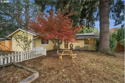 41 34th St, Washougal, WA 98671 - Photo 1