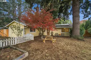 41 34th St, Washougal, WA 98671 - Photo 1