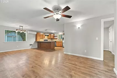 41 34th St, Washougal, WA 98671 - Photo 5