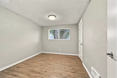 41 34th St, Washougal, WA 98671 - Photo 17