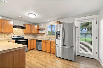 41 34th St, Washougal, WA 98671 - Photo 9