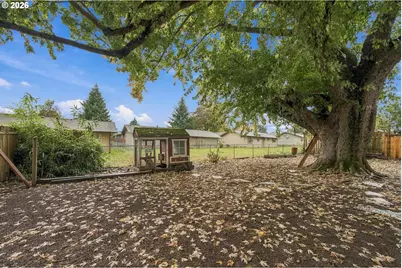 41 34th St, Washougal, WA 98671 - Photo 23