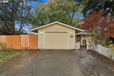 41 34th St, Washougal, WA 98671 - Photo 3